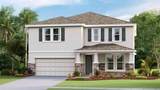 3310 Amber Waves Drive - Photo 1