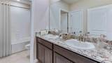 3310 Amber Waves Drive - Photo 10