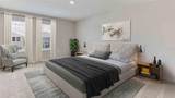 3310 Amber Waves Drive - Photo 13