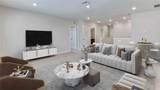 3310 Amber Waves Drive - Photo 15
