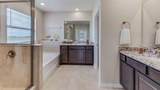 3310 Amber Waves Drive - Photo 9
