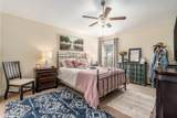 10809 River Hawk Lane - Photo 17