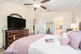 10809 River Hawk Lane - Photo 18