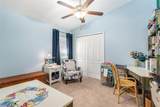 10809 River Hawk Lane - Photo 20
