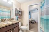 10809 River Hawk Lane - Photo 21