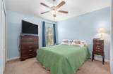 10809 River Hawk Lane - Photo 22