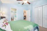 10809 River Hawk Lane - Photo 23