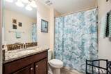 10809 River Hawk Lane - Photo 24