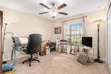 10809 River Hawk Lane - Photo 25