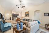 10809 River Hawk Lane - Photo 7