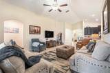 10809 River Hawk Lane - Photo 8