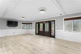 101 30TH Avenue - Photo 10