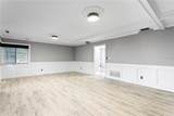 101 30TH Avenue - Photo 11