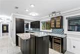 101 30TH Avenue - Photo 12