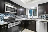 101 30TH Avenue - Photo 13
