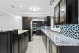 101 30TH Avenue - Photo 14