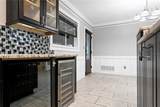 101 30TH Avenue - Photo 16