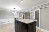 101 30TH Avenue - Photo 17