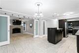 101 30TH Avenue - Photo 18
