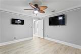 101 30TH Avenue - Photo 19
