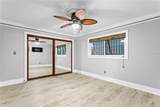 101 30TH Avenue - Photo 20