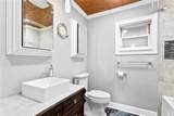 101 30TH Avenue - Photo 21