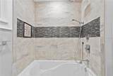 101 30TH Avenue - Photo 22