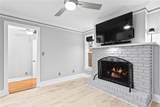 101 30TH Avenue - Photo 23