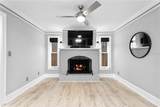 101 30TH Avenue - Photo 25