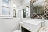 101 30TH Avenue - Photo 26