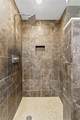 101 30TH Avenue - Photo 27