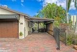 101 30TH Avenue - Photo 28
