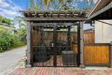 101 30TH Avenue - Photo 29
