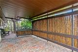 101 30TH Avenue - Photo 30