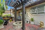 101 30TH Avenue - Photo 31