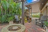 101 30TH Avenue - Photo 32