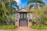 101 30TH Avenue - Photo 33