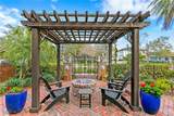 101 30TH Avenue - Photo 34