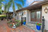 101 30TH Avenue - Photo 36