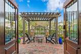 101 30TH Avenue - Photo 37