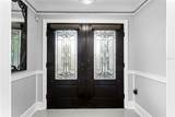 101 30TH Avenue - Photo 39