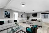 101 30TH Avenue - Photo 4