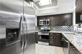 101 30TH Avenue - Photo 40