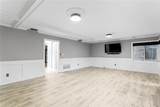 101 30TH Avenue - Photo 41