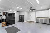 101 30TH Avenue - Photo 42
