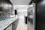 101 30TH Avenue - Photo 43