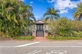 101 30TH Avenue - Photo 44