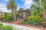 101 30TH Avenue - Photo 45