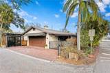 101 30TH Avenue - Photo 46