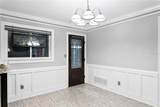101 30TH Avenue - Photo 47